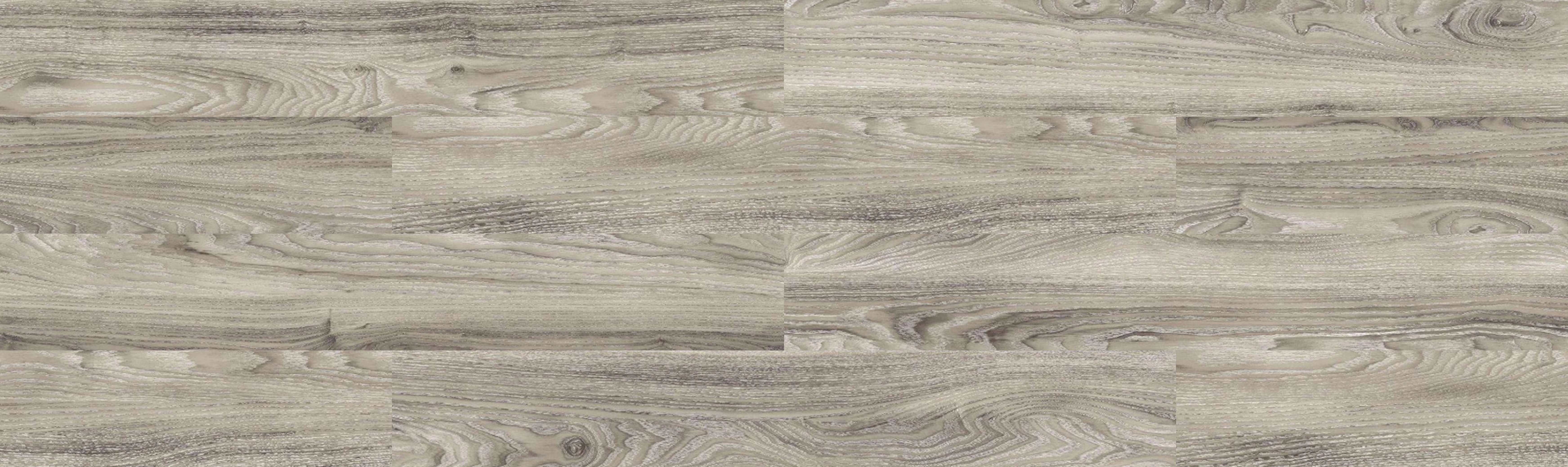 Kvarca vinila flīzes TITAN OAK, SPC, klikšķu sistēma (click)